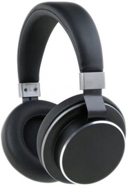 Ausinės Rebeltec Harmony Over-ear Headphones