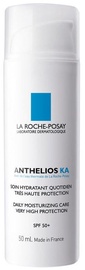 La Roche Posay Anthelios KA SPF50+ 50ml
