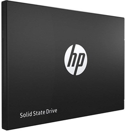 HP S700 SSD 250GB