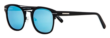 Paltons Niue Ice Blue