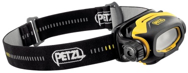 Galvos žibintas Petzl Pixa 1