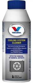 Концентрат Valvoline, 0.25 л