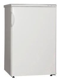 Mini ledusskapis ar kameru iekšpusē Snaigė R 13SM-P6000G