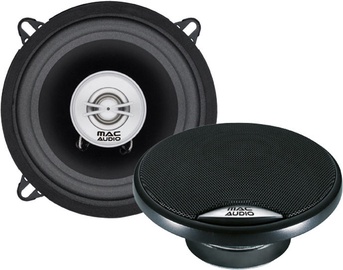 MAC AUDIO Edition 132