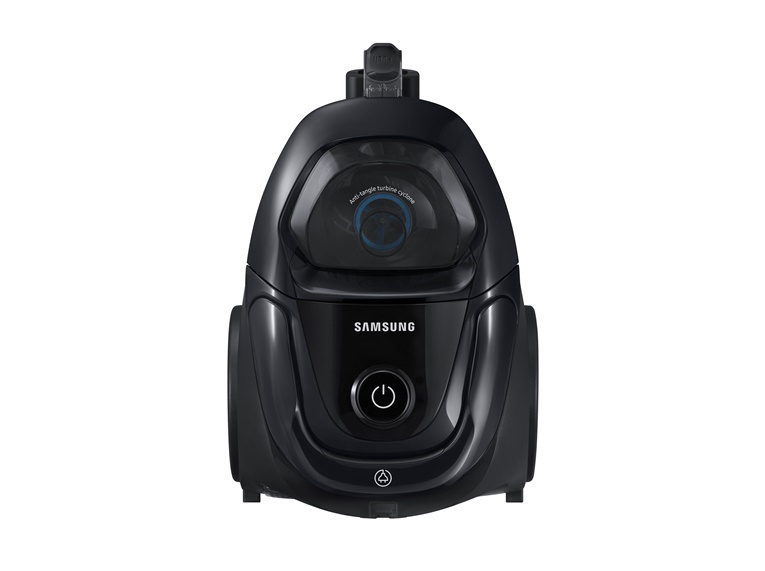 Putekļu sūcējs Samsung VC07M31C0HG/SB