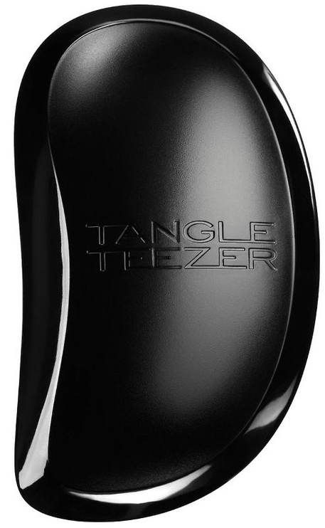 Щетка для волос Tangle Teezer, черный