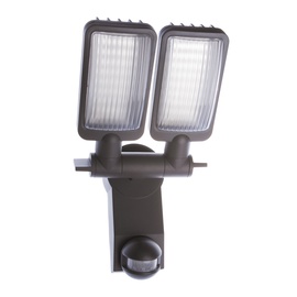 Prožektor Brennenstuhl SV5405PIR, 54X0,5 W IP44