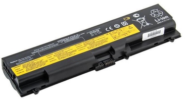Avacom Notebook Battery For Lenovo ThinkPad T410/SL510/Edge 14/15 4400mAh