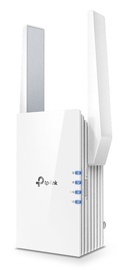 Signāla pastiprinātājs TP-Link AX1500