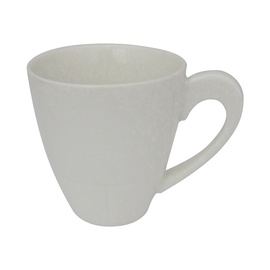 Krūze jx225-c001-02 water cube 170ml