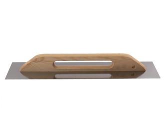 ŠPAKTEĻLĀPSTA VAGNER 125X580MM 315 (VAGNER SDH)
