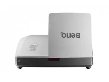 BenQ MX854UST