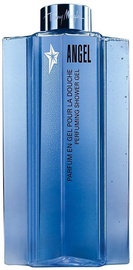 Thierry Mugler Angel 200ml Perfuming Shower Gel