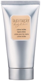 Laura Mercier Creme Brulee Hand Creme 50g