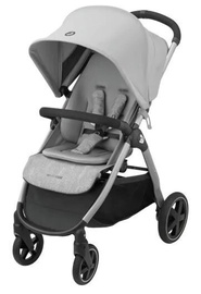 Maxi-Cosi Gia Pushchair Nomad Grey