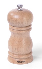 Fissman Pepper Mill 11x5cm Light Brown