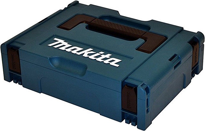 Лобзик Makita, 720 Вт