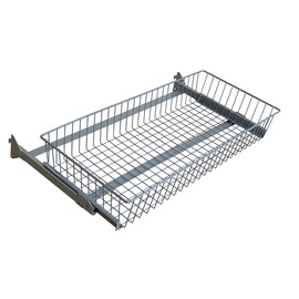 Сумка Element System 10705-00100, 800 мм x 350 мм