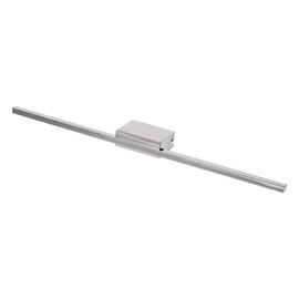 Domoletti Rafael WL16016 LED 12W