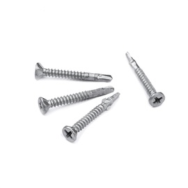 PLEKIKRUVI 5,5X50 MM DIN750