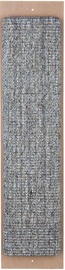 Trixie 43172 Scratching Board 17x70cm