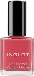 Inglot Nail Enamel Matte 15ml 720