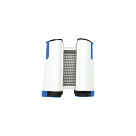 Lauatennise komplekt Welstar W259RK-1