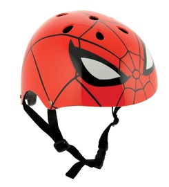 Spider Man Helmet