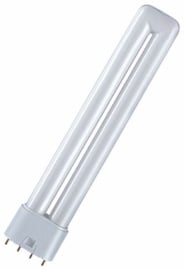 Лампочка Osram, 2G11, 2900 лм