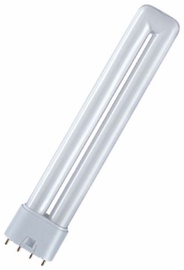 Spuldze Osram, 2G11, 2900 lm