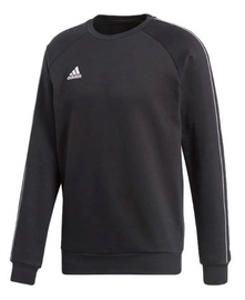 Kampsun Adidas, must, S