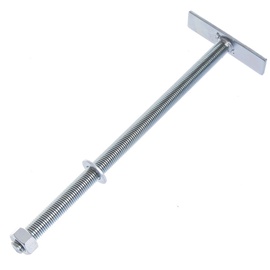 Keermelatt Vagner SDH, M16x700mm, DIN975