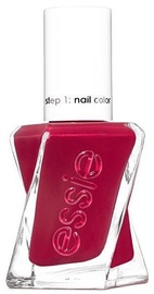 Лак для ногтей Essie Gel Couture 340, 13.5 мл