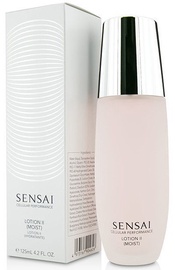 Sensai Cellular Performance Lotion II 125ml
