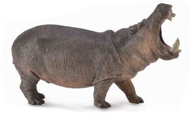 Žaislinė figūrėlė Collecta Hippopotamus 88833