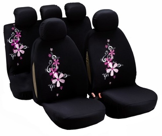 Bottari R.Evolution My Bouquet Seat Cover Set 29004