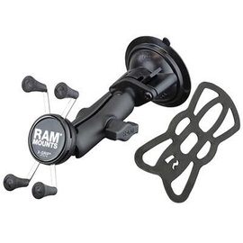 Auto hoidik RAM Mounts
