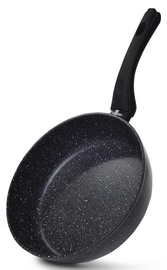 Fissman Fiore Deep Frying Pan 24cm