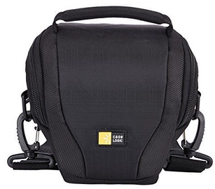 Case Logic Luminosity Holster DSLR DSH-101 Camera Case Black