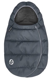 Autokrēsliņa guļammaiss Maxi-Cosi Baby Car Seat Footmuff Essential