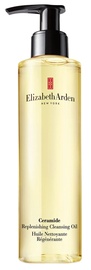 Kosmētikas noņemšanas līdzeklis Elizabeth Arden Ceramide Replenishing, 195 ml, sievietēm