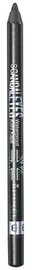 Rimmel London Scandal Eyes Waterproof Kajal 1.2g 02