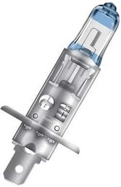 Автомобильная лампочка Osram, Галогеновая, 12 В