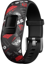 Garmin Vivofit jr. 2 Adjustable First Order