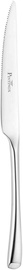 Pinti Inox Trumpet Dessert Knife