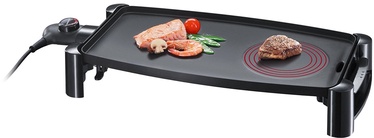 Severin KG 2388