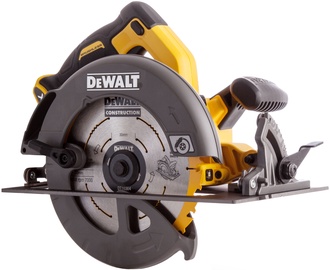 DeWALT DCS575N-XJ 54V FlexVolt Circular Saw