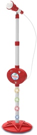 Laste mikrofon Bontempi Showtime Stage Microphone