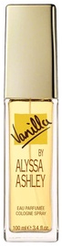 Alyssa Ashley Vanilla 100ml EDC