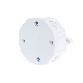 KĀRBA SADALES 0212 P5 IP41